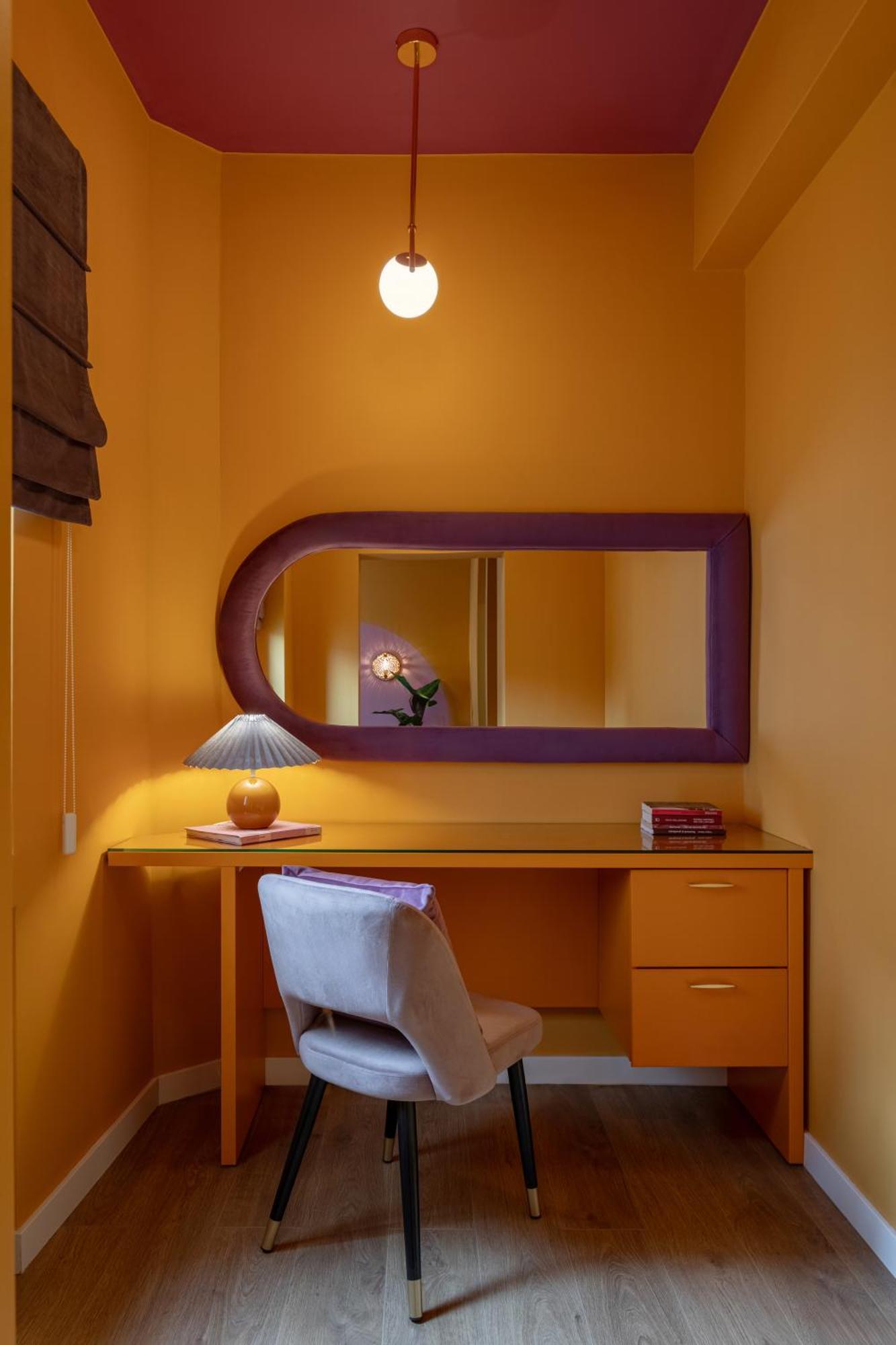 Wes Anderson In Bucharest Leilighet Eksteriør bilde